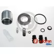 AUTOFREN SEINSA D42608C - Kit de réparation, étrier de frein