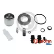 AUTOFREN SEINSA D42608LK - Kit de réparation, étrier de frein