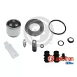 AUTOFREN SEINSA D42608RK - Kit de réparation, étrier de frein