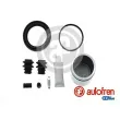 AUTOFREN SEINSA D42609C - Kit de réparation, étrier de frein