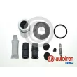 AUTOFREN SEINSA D42625C - Kit de réparation, étrier de frein