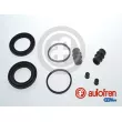 AUTOFREN SEINSA D4264 - Kit de réparation, étrier de frein