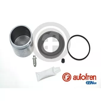 AUTOFREN SEINSA D42642C - Kit de réparation, étrier de frein