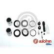 AUTOFREN SEINSA D42644C - Kit de réparation, étrier de frein