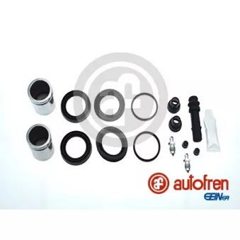 Kit de réparation, étrier de frein AUTOFREN SEINSA OEM 50027382