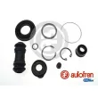AUTOFREN SEINSA D42645 - Kit de réparation, étrier de frein