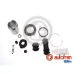 AUTOFREN SEINSA D42647C - Kit de réparation, étrier de frein