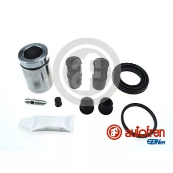 AUTOFREN SEINSA D42651C - Kit de réparation, étrier de frein