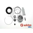AUTOFREN SEINSA D42654C - Kit de réparation, étrier de frein