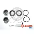 AUTOFREN SEINSA D42656C - Kit de réparation, étrier de frein
