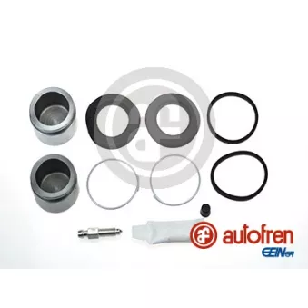Kit de réparation, étrier de frein AUTOFREN SEINSA OEM 113430200
