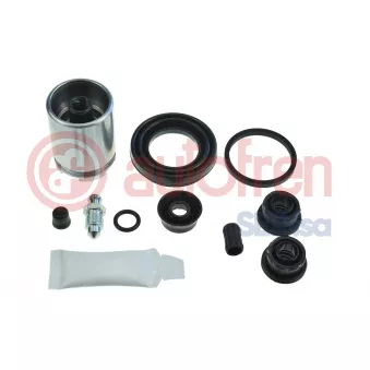 Kit de réparation, étrier de frein AUTOFREN SEINSA OEM 95528869