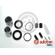 AUTOFREN SEINSA D42662C - Kit de réparation, étrier de frein