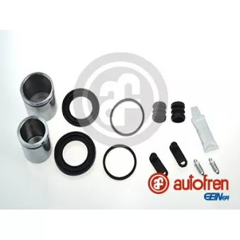 Kit de réparation, étrier de frein AUTOFREN SEINSA OEM 95623222