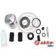 Kit de réparation, étrier de frein AUTOFREN SEINSA [D42664C]