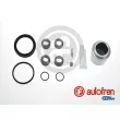 AUTOFREN SEINSA D42672C - Kit de réparation, étrier de frein
