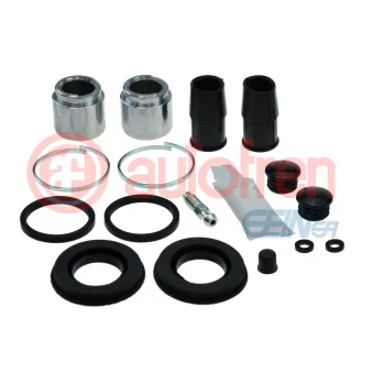 Kit de réparation, étrier de frein AUTOFREN SEINSA OEM 8985277