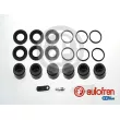 Kit de réparation, étrier de frein AUTOFREN SEINSA [D42696C]