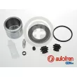 AUTOFREN SEINSA D42700C - Kit de réparation, étrier de frein