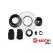 Kit de réparation, étrier de frein AUTOFREN SEINSA [D42701]
