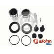 AUTOFREN SEINSA D42704C - Kit de réparation, étrier de frein