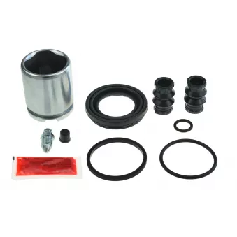 Kit de réparation, étrier de frein AUTOFREN SEINSA OEM 4M0615403D