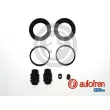 AUTOFREN SEINSA D42718 - Kit de réparation, étrier de frein