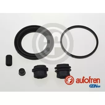 Kit de réparation, étrier de frein AUTOFREN SEINSA D42732