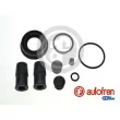 AUTOFREN SEINSA D42734 - Kit de réparation, étrier de frein