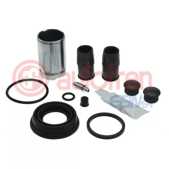 Kit de réparation, étrier de frein AUTOFREN SEINSA D42735C