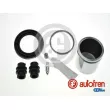 AUTOFREN SEINSA D42737C - Kit de réparation, étrier de frein