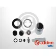 Kit de réparation, étrier de frein AUTOFREN SEINSA [D42740C]