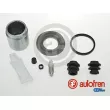 AUTOFREN SEINSA D42742C - Kit de réparation, étrier de frein