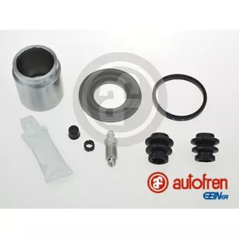 Kit de réparation, étrier de frein AUTOFREN SEINSA OEM 4785048100