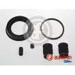 AUTOFREN SEINSA D42744 - Kit de réparation, étrier de frein