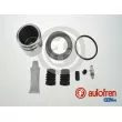 AUTOFREN SEINSA D42745C - Kit de réparation, étrier de frein