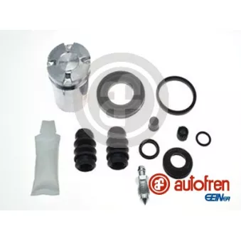 Kit de réparation, étrier de frein AUTOFREN SEINSA OEM 5540268l01