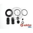 Kit de réparation, étrier de frein AUTOFREN SEINSA [D42752]