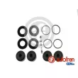 AUTOFREN SEINSA D42755C - Kit de réparation, étrier de frein