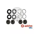 Kit de réparation, étrier de frein AUTOFREN SEINSA [D42760C]