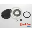 AUTOFREN SEINSA D42762 - Kit de réparation, étrier de frein
