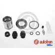 Kit de réparation, étrier de frein AUTOFREN SEINSA [D42765C]