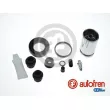 AUTOFREN SEINSA D42767K - Kit de réparation, étrier de frein