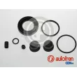 AUTOFREN SEINSA D42768 - Kit de réparation, étrier de frein