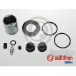 AUTOFREN SEINSA D42769C - Kit de réparation, étrier de frein