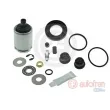 AUTOFREN SEINSA D42769K - Kit de réparation, étrier de frein