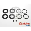 AUTOFREN SEINSA D42772 - Kit de réparation, étrier de frein