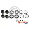 AUTOFREN SEINSA D42773C - Kit de réparation, étrier de frein