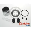 AUTOFREN SEINSA D42784C - Kit de réparation, étrier de frein
