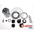 AUTOFREN SEINSA D42815LK - Kit de réparation, étrier de frein